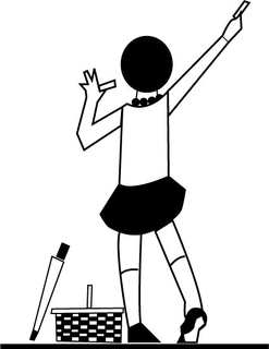 LogoMark trademark