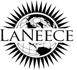 LA NEECE trademark