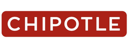 CHIPOTLE trademark