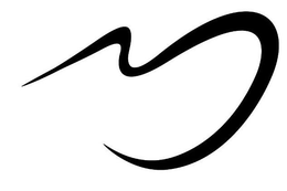 M trademark