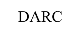 DARC trademark