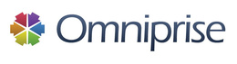 OMNIPRISE trademark