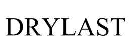 DRYLAST trademark