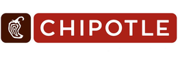 CHIPOTLE trademark