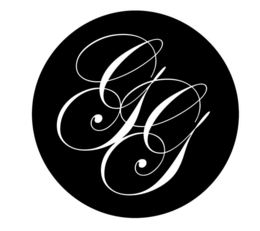 GG trademark
