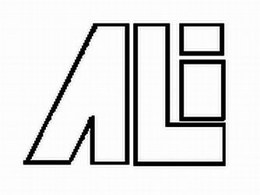 ALI trademark