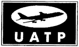 UATP trademark