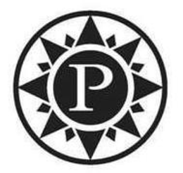 P trademark