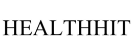 HEALTHHIT trademark