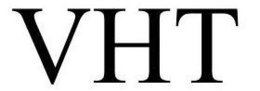 VHT trademark