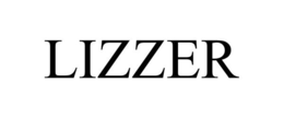 LIZZER trademark