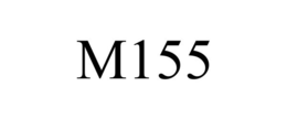 M155 trademark
