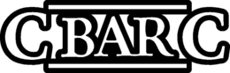 C BAR C trademark