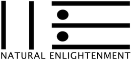NATURAL ENLIGHTENMENT trademark