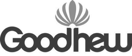 GOODHEW trademark