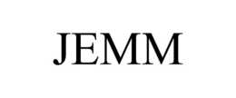 JEMM trademark
