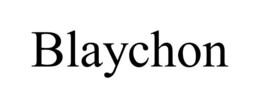 BLAYCHON trademark