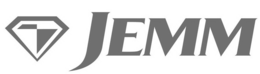 JEMM trademark
