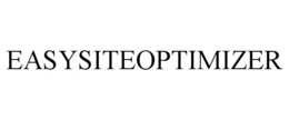 EASYSITEOPTIMIZER trademark