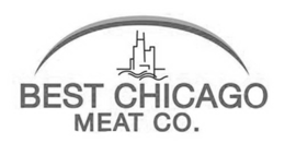 BEST CHICAGO MEAT CO. trademark
