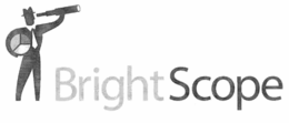 BRIGHTSCOPE trademark