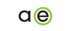 A E trademark