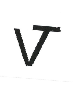 VT trademark
