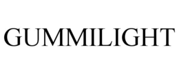 GUMMILIGHT trademark