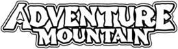 ADVENTURE MOUNTAIN trademark