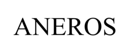 ANEROS trademark