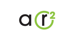 A R2 trademark