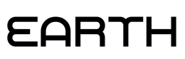 EARTH trademark