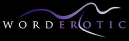 WORDEROTIC trademark