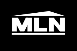 MLN trademark