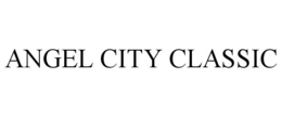 ANGEL CITY CLASSIC trademark