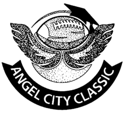 ANGEL CITY CLASSIC trademark
