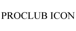 ICON trademark