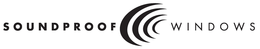SOUNDPROOF WINDOWS trademark