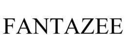 FANTAZEE trademark