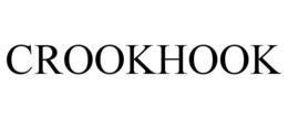 CROOKHOOK trademark