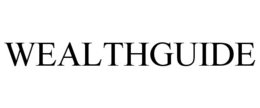 WEALTHGUIDE trademark