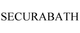 SECURABATH trademark