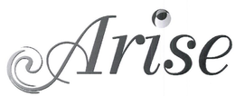 ARISE trademark
