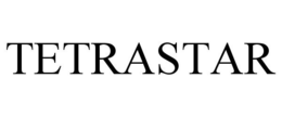 TETRASTAR trademark