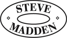 STEVE MADDEN trademark