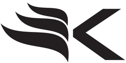 K trademark