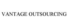 VANTAGE OUTSOURCING trademark
