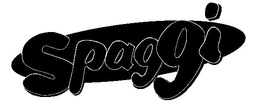 SPAGGI trademark