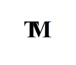 TM trademark