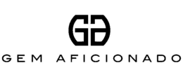 GA GEM AFICIONADO trademark